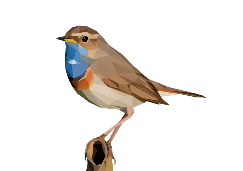 Homeassistant Banner